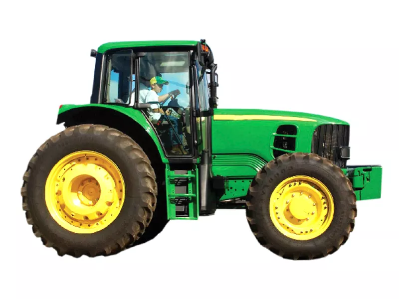 agriculture 4 600 farmers will get tractors in four southern divisions this year agriculture 4 600 farmers will get tractors in four southern divisions this year