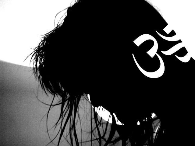 hindu gang rape survivor warns of suicide