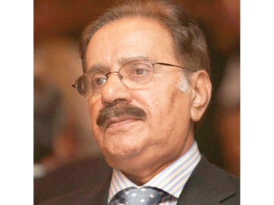 makhdooms seem out of favour in matiari