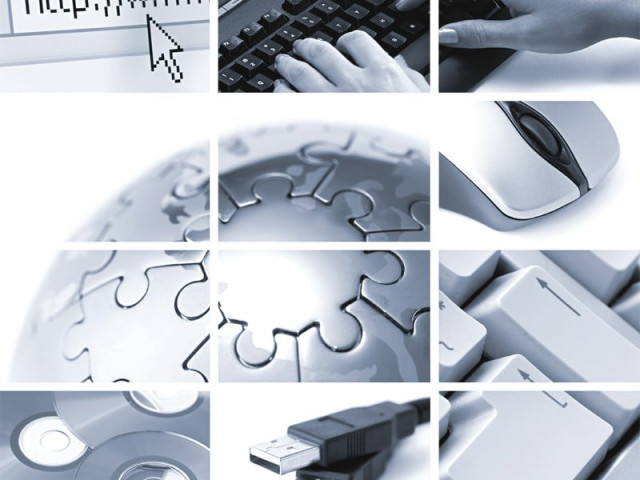 govt to spend rs4 6b on it projects govt to spend rs4 6b on it projects