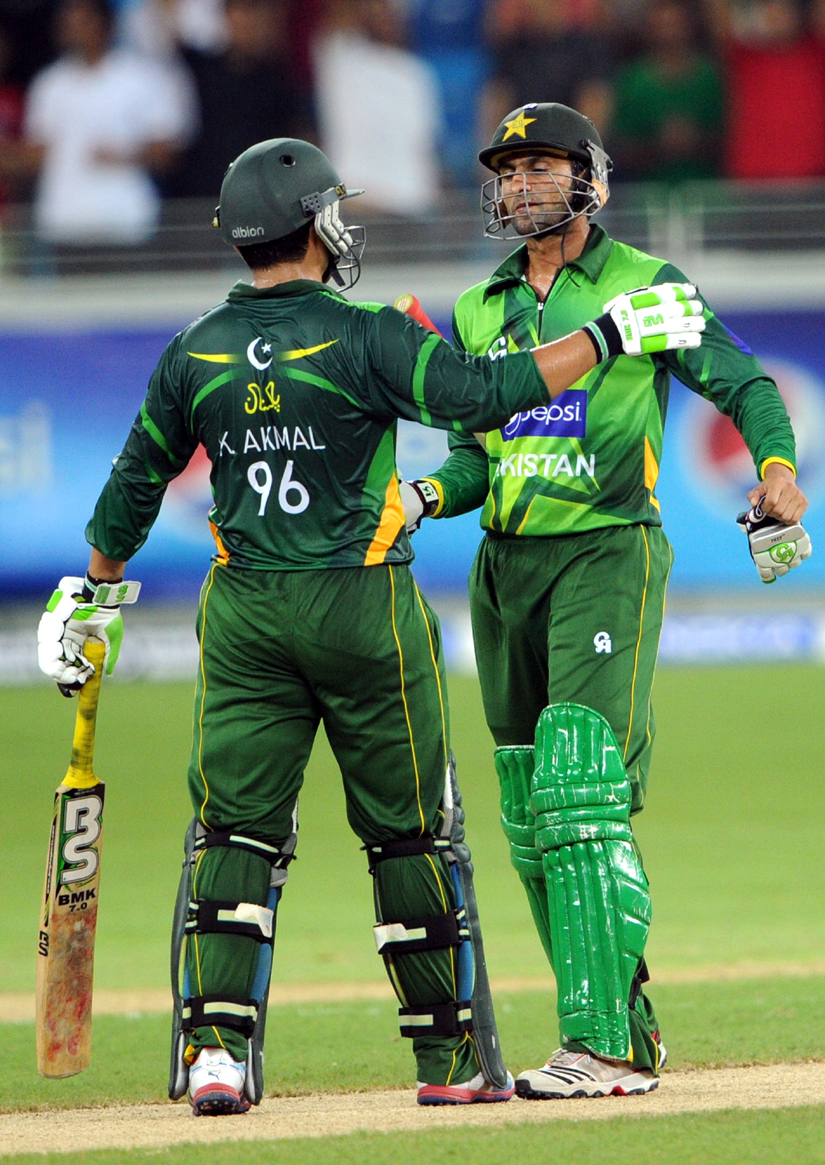 Updated Sep 06, 2012