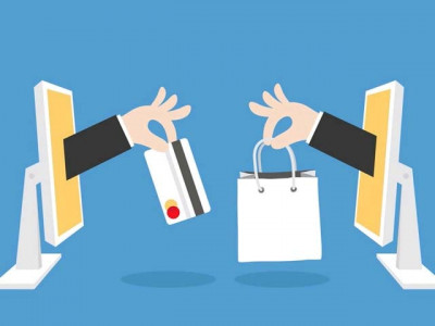 dear pakistan try not to get scammed this black friday dear pakistan try not to get scammed this black friday