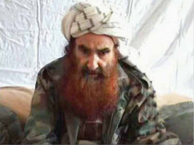 us pressuring haqqani as blacklist deadline looms