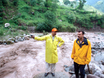torrential rains five killed eight missing in ajk flash floods torrential rains five killed eight missing in ajk flash floods