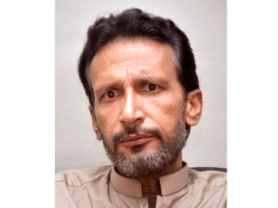 special report murder spotlights pakistan s heroin kingpin special report murder spotlights pakistan s heroin kingpin