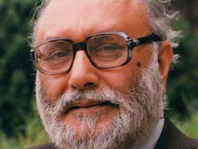 dr abdus salam forgotten but not forgiven by pakistan dr abdus salam forgotten but not forgiven by pakistan