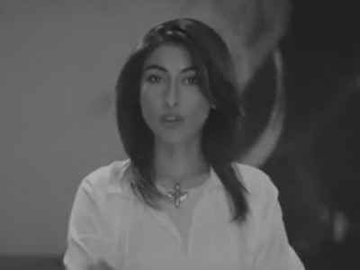 is the new beatme campaign really a form of female empowerment is the new beatme campaign really a form of female empowerment