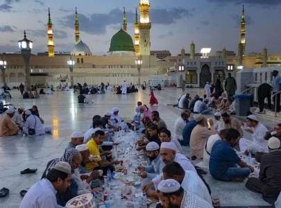 what to do what to avoid this ramadan what to do what to avoid this ramadan