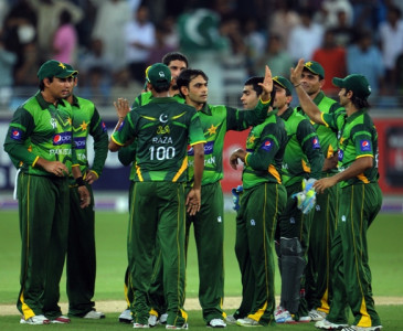 hafeez confident of pakistan in twenty20s