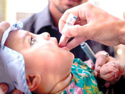 pakistan expels save the children s foreign staff