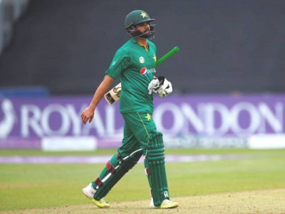 what s right with the pakistan test team is what s wrong with the odi team what s right with the pakistan test team is what s wrong with the odi team