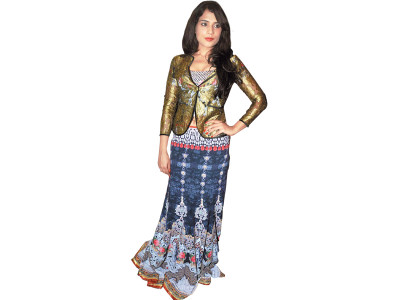 fashion genocide richa chadda fashion genocide richa chadda