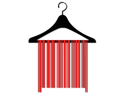 fashion retail to the rescue fashion retail to the rescue