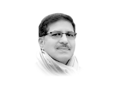 policing the press policing the press