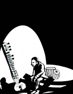 remember the hotel musicians