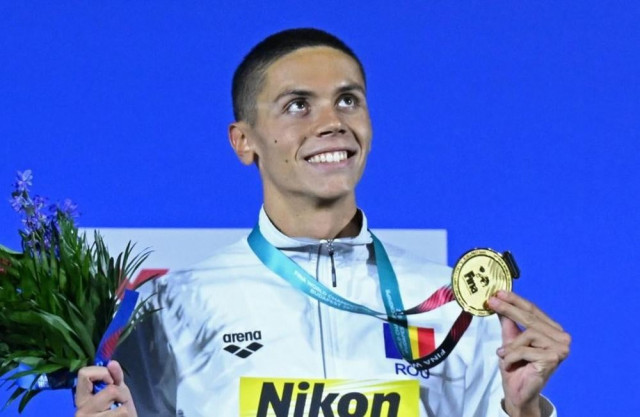 teenagers grab world swimming golds as dressel quits teenagers grab world swimming golds as dressel quits