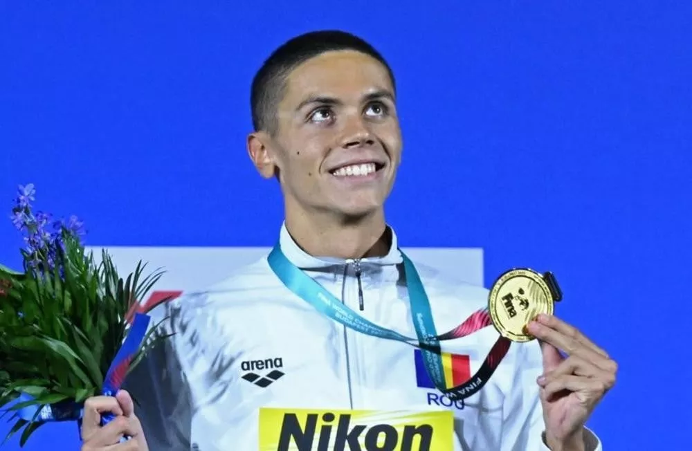 teenagers grab world swimming golds as dressel quits teenagers grab world swimming golds as dressel quits