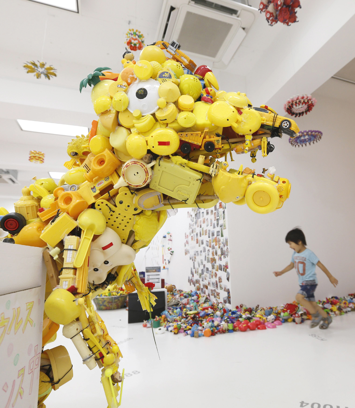 Updated Sep 06, 2012