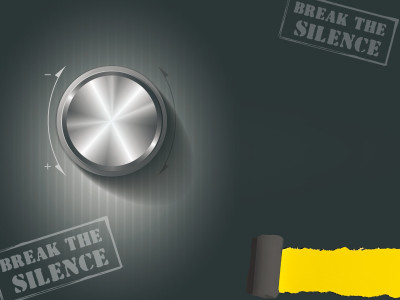 rape not worse than death rape not worse than death