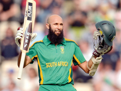 amla leads sa to share of odi series