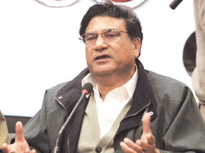 new sports body to be formed soon