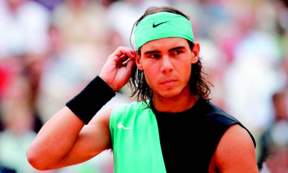 tennis no surgery for injured nadal