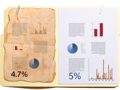 crafting their next move officials at odds over what numbers to present imf