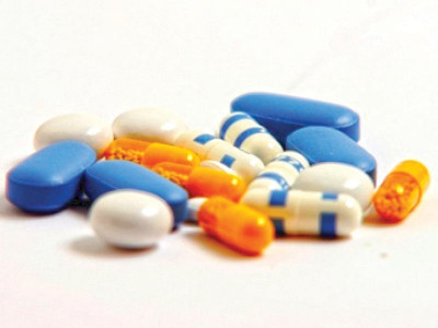 demand nearing peak cough cold medicines in short supply say pharma firms