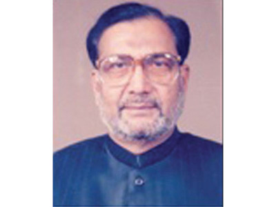 police claim advertising bigwig and son were killed in sectarian attack police claim advertising bigwig and son were killed in sectarian attack