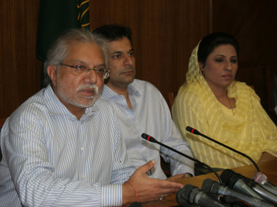 pressure mounts on ppp to debate local govt in assembly