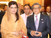 krishna visit meagre expectations on both sides