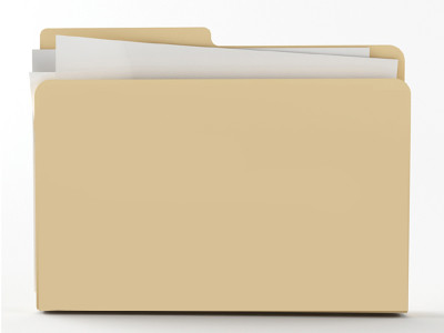 breakthrough on sindh lg system