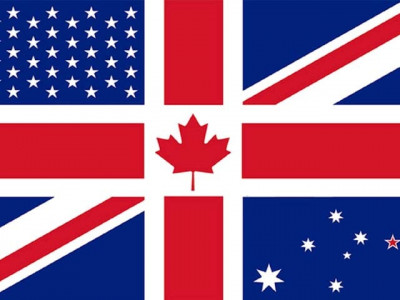 is canada the next anglosphere super power is canada the next anglosphere super power