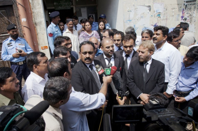 court grants bail to rimsha court grants bail to rimsha