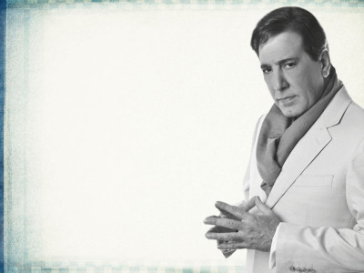 i am a warrior javed sheikh i am a warrior javed sheikh