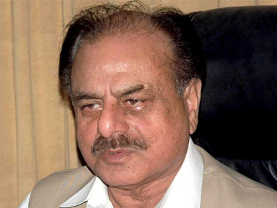 there is no domestic acceptance of talks with india hamid gul there is no domestic acceptance of talks with india hamid gul