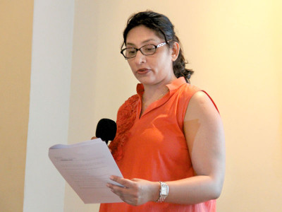 miss representation how sexist is the media towards women