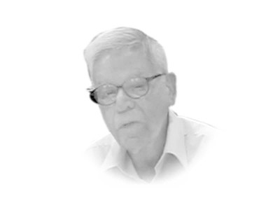 a tribute to nisar osmani sahib a tribute to nisar osmani sahib