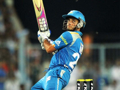 sourav ganguly wants to be india s next coach