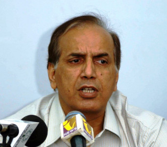 lg ordinance after anp pml f decides to part way with sindh govt