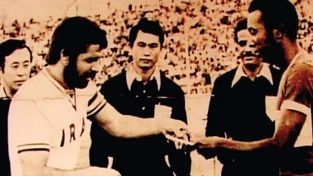 pakistani pele was a football encyclopaedia pakistani pele was a football encyclopaedia