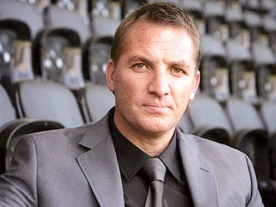 football rogers insists there is no rift football rogers insists there is no rift