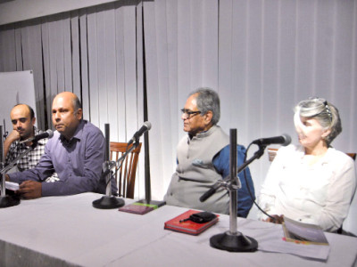 book launch new poetry collection resonates with modernist feeling book launch new poetry collection resonates with modernist feeling