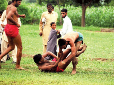 kabaddi horse dancing mark annual urs celebrations kabaddi horse dancing mark annual urs celebrations