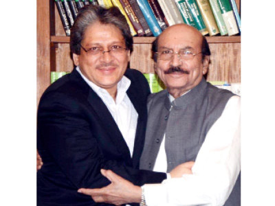 city management sindh s coalition govt dies as new lg system is born