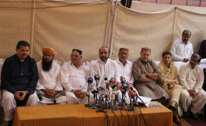 wheel jam nationalists call for strike on 13th against new lg system