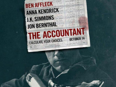 the accountant just didn t add up the accountant just didn t add up