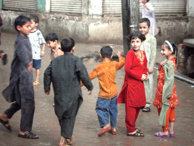 flashfloods heavy rainfalls expected till sunday flashfloods heavy rainfalls expected till sunday