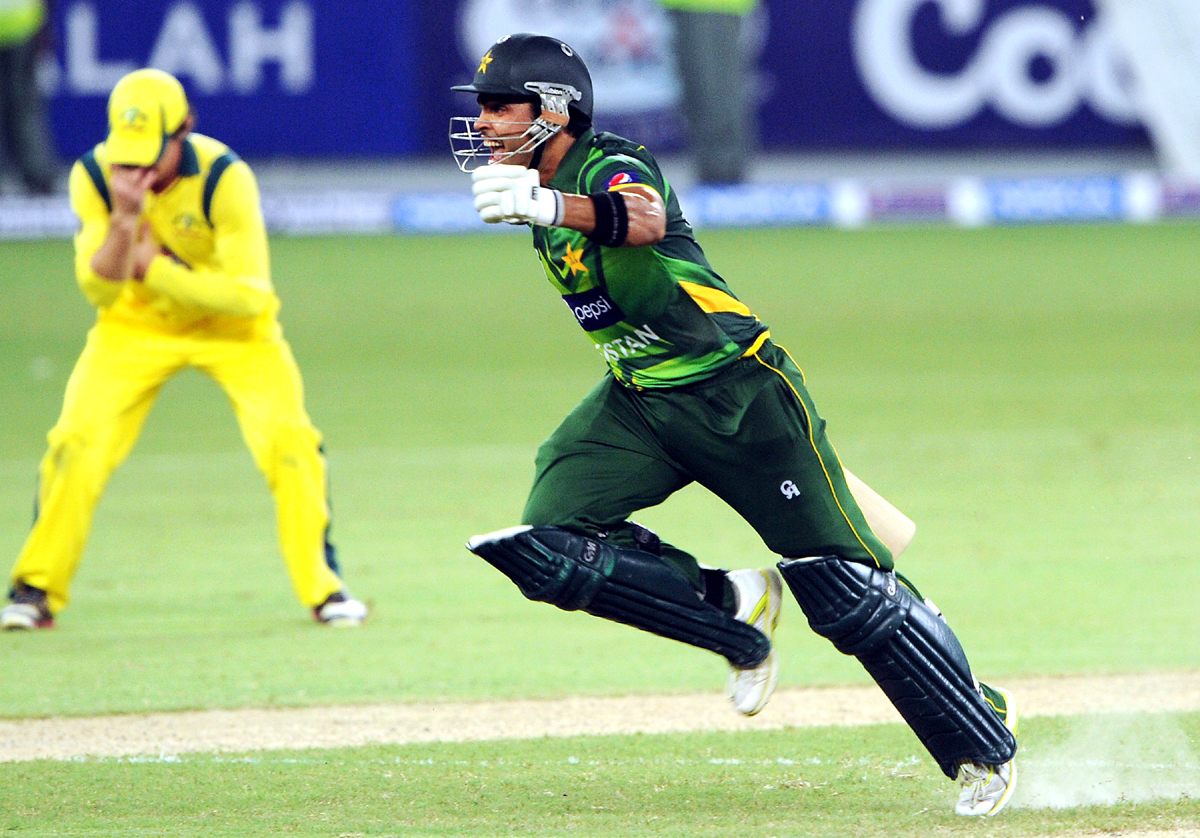 Updated Sep 08, 2012