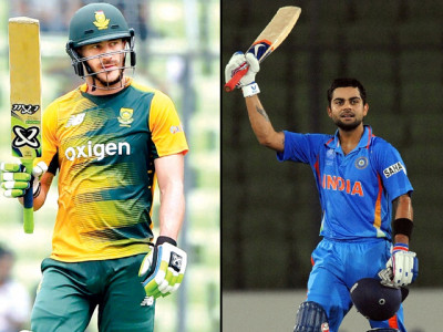 thank god it isn t pakistan being accused for ball tampering this time